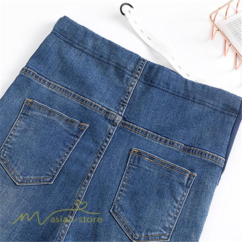 パンツ レギンス | マタニティパンツ ジーンズ レディース マタニティ 大きいサイズ デニムパンツ パンツ 妊婦服 産前 大人 ストレッチ 着痩せ 妊婦 大きいサイズ ボトムス 上品