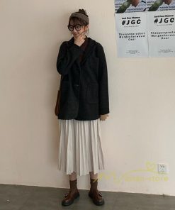 コート・ジャケット | スーツ レディース テーラードジャケットロング丈 長袖 フォーマル オフィス カジュアル レディス テーラード ジャケット 冬 スーツジャケット 春 秋 通勤着