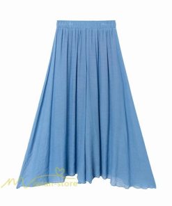 新作 | リネンパンツ 夏 ガウチョパンツ スカーチョ 体型カバー ワイドパンツ レディース ガウチョ ボトムス ゆったり 涼しい キュロット 春夏 ウエストゴム ズボン