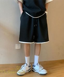 Tシャツ | Tシャツ メンズ 半袖 重ね着風 レイヤード 無地 ゆったり クルーネック カットソー 20代 30代 おしゃれ 無地 大きいサイズ シンプル 40代 カジュアル お出かけ