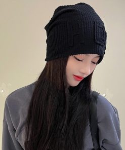 ニット帽 | ニット帽子 ニットワッチ ワッチキャップ