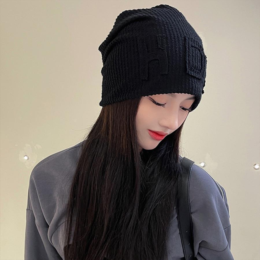 ニット帽 | ニット帽子 ニットワッチ ワッチキャップ