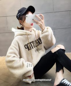 パーカー | レディース 秋 長袖 体型カバー スウェット トレーナー プルオーバー 裏起毛 50代 40代 30代 20代 ゆったり フード おしゃれ カジュアル 春