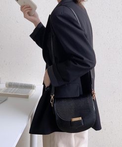 ショルダーバッグ | ミニレディース バッグ