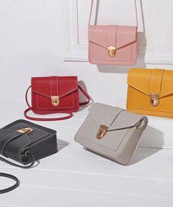 ショルダーバッグ | ミニバッグ レディース 斜めがけ 大人 スクエアバッグ ハンドバッグ