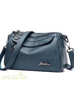 女性用バッグ | ショルダーバッグ レディース 斜めがけ 肩掛け 軽量 斜め ショルダー バッグ ポシェット カジュアル 人気 2way 肩掛け 斜め掛け レディースバッグ シンプル