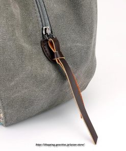 女性用バッグ | トートバッグ レディース 軽い キャンバス 帆布 仕切り 50代 40代 30代 20代 10代 おしゃれ 大容量 軽量 カジュアル キレイめ お出かけ 通勤 通学 大学生