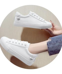 ショートブーツ | 履きやすい レースアップ フラットシューズ レディースシューズ 靴 ローカット スニーカー
