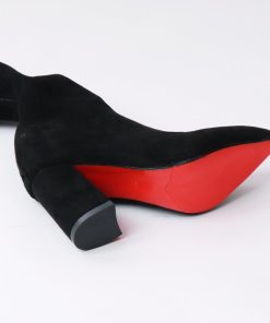 ニーハイブーツ | レディース ロング丈 靴