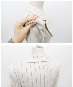 在庫ある | 短納期ビジネススーツレディース ワンピーススーツ セレモニースーツ 入学式 卒業式 面接 発表会 ジャケット 通学通勤 エレガント 2点セット 着痩せ 膝丈ワンピ