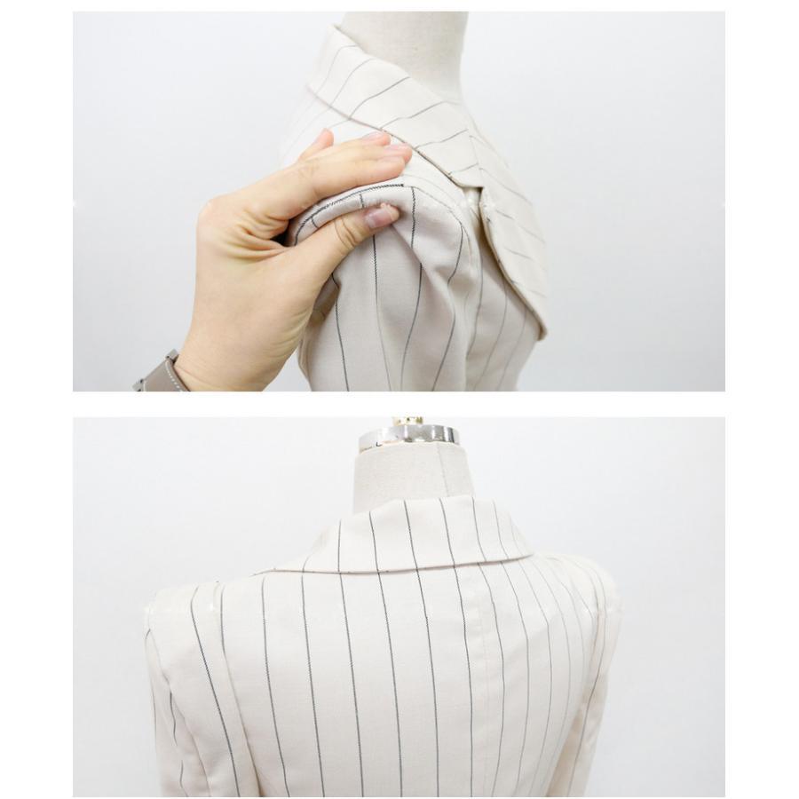 在庫ある | 短納期ビジネススーツレディース ワンピーススーツ セレモニースーツ 入学式 卒業式 面接 発表会 ジャケット 通学通勤 エレガント 2点セット 着痩せ 膝丈ワンピ