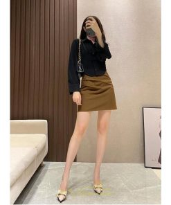 パンプス | レディース ピンヒール ヒール5cm7cm9cm ハイヒール 蝶結び 可愛い シューズ 靴 美脚 結婚式 通勤 キレイめ 写真撮影 可愛い 赤 黒 ベージュ