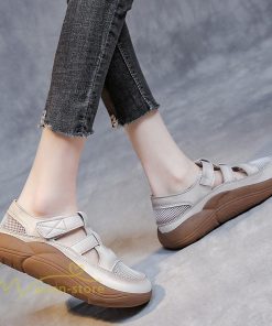 サンダル ミュール | サンダル レディース おしゃれ 痛くない 歩きやすい 美脚 さわやか 走れる スポーツサンダル スポーツシューズ アウトドア カジュアル 疲れない