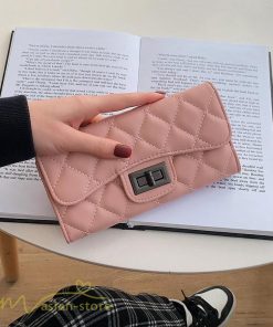 さいふ バッグ | 財布 長財布 レディース 女性 大容量 小銭入れ おしゃれ かわいい 使いやすい 多機能 おすすめ カード 軽い財布 可愛い おしゃれ シンプル カード収納