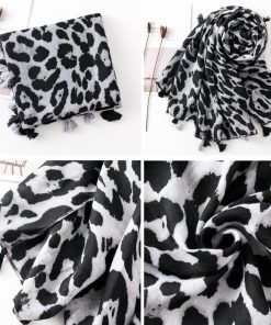 ストール | ショール 大判 マフラー春秋冬