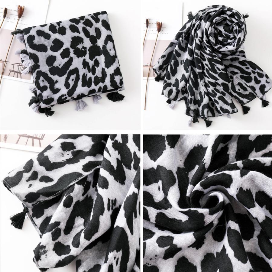 ストール | ショール 大判 マフラー春秋冬