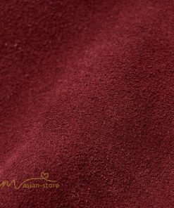 女性用バッグ | リュック リュックサック レディース ショルダーバッグ レディースバッグ 大容量 レザー カバン シンプル 便利 お出かけ おしゃれ カジュアル 収納 大人 大きめ