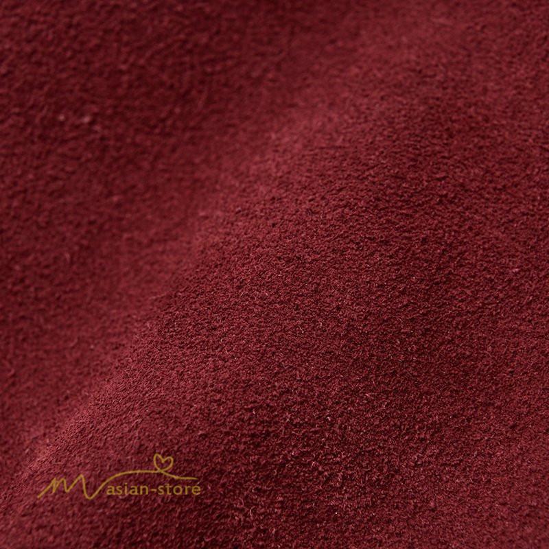 女性用バッグ | リュック リュックサック レディース ショルダーバッグ レディースバッグ 大容量 レザー カバン シンプル 便利 お出かけ おしゃれ カジュアル 収納 大人 大きめ