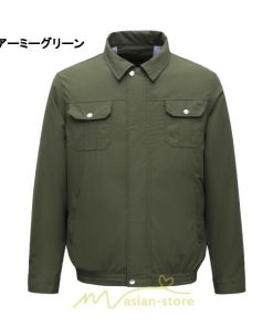 ベスト | 空調作業服 作業服 ファン付き 夏用 涼しい 空調ウェア ゴルフウェア 夏 メンズ 長袖 扇風機 夏 大風量 アウトドア 長袖セット スポーツ 暑さ対策 熱中症