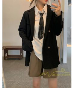 コート・ジャケット | スーツ レディース テーラードジャケットロング丈 長袖 フォーマル オフィス カジュアル レディス テーラード ジャケット 秋 スーツジャケット 春 通勤着 冬