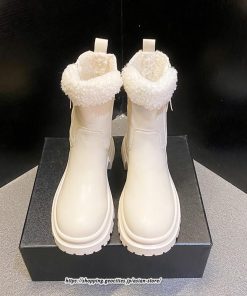 ブーツ | ムートンレディース 靴 裏ボア 裏起毛 シューズ サイドジップ 秋冬 暖か 防寒 疲れない 20代30代40代50だい 歩きやすい ファスナー 痛くない