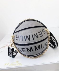 女性用バッグ | ハンドバッグ ショルダーバッグ レディース バッグ 肩掛け 斜め掛け 手提げかばん 3way 丸型バッグ ファッション シンブル がま口タイプ きれいめ 2020新作 鞄