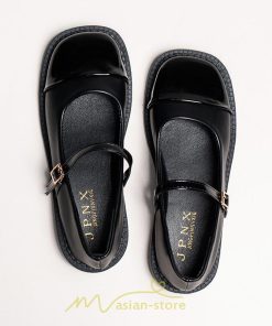 ローファー | レディース 大人 パンプス 痛くない ローヒール 通勤 通学 おしゃれ 痛くない 送料無料 疲れにくい 10代20代30代40代 歩きやすい