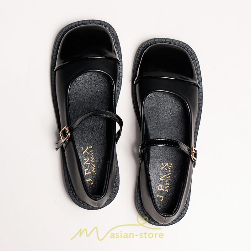 ローファー | レディース 大人 パンプス 痛くない ローヒール 通勤 通学 おしゃれ 痛くない 送料無料 疲れにくい 10代20代30代40代 歩きやすい