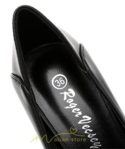 パンプス | 痛くない 歩きやすい 走れる 楽 ポインテッドトゥ 華奢見せ ピンヒール 大きいサイズ 小さいサイズ カジュアル パーティー 二次会 結婚式 ビジネス