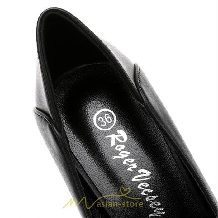 パンプス | 痛くない 歩きやすい 走れる 楽 ポインテッドトゥ 華奢見せ ピンヒール 大きいサイズ 小さいサイズ カジュアル パーティー 二次会 結婚式 ビジネス