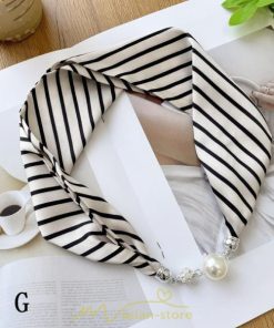 マフラー・スカーフ | スカーフ 送料無料 薄手 おしゃれ 夏 秋 おしゃれ かわいい きれいめ OL 出勤 通勤 お出掛け デート 母の日 母の日ギフト 贈り物 プレゼント 婦人用 女性用