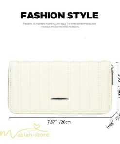 さいふ　バッグ | 長財布 レディース 長さいふ さいふ おしゃれ 大容量 カード入れ 多い 小銭入れ 大きく開く 分別 主婦 大人 人気 使いやすい 30代 40代 20代 ギフト