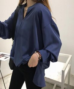 Tシャツ・カットソー | シャツブラウス レディース 大きいサイズ