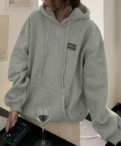 パーカ | パーカー レディース トップス 裏起毛