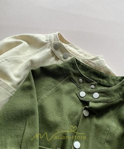 衣装 服 | 子供服 キッズ アウター ジャケット こども服 子ども服 男の子 女の子 あったか ジュニア 幼稚園 おしゃれ 韓国子供服 かっこいい 可愛い 流行