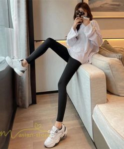 パンツ 、デニム | マタニティ レギンス スパッツ パンツ 妊婦 産前 マタニティウェア 大きいサイズ スキニー 部屋着 冷え対策 夏 春 秋 ズボン おしゃれ 春 秋 お出かけ 新作