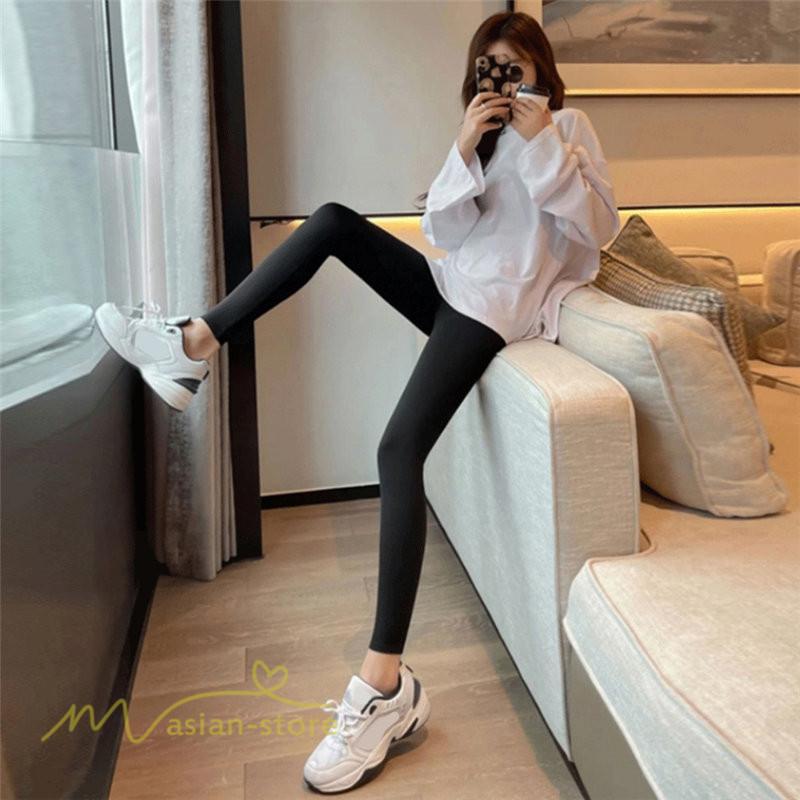 パンツ 、デニム | マタニティ レギンス スパッツ パンツ 妊婦 産前 マタニティウェア 大きいサイズ スキニー 部屋着 冷え対策 夏 春 秋 ズボン おしゃれ 春 秋 お出かけ 新作