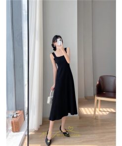 ニットワンピース | ワンピース ロングワンピース キャミワンピース ノースリーブワンピース ニット インナー 秋冬 可愛い おしゃれ デート 通勤 フェミニン お出かけ 通学