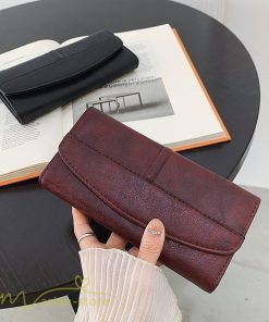 さいふ　バッグ | 長財布 レディース 財布 本革 高級 人気 プレゼント 小銭入れ 多機能 財布 長さいふ おしゃれ カードがたくさん入る レディース財布 サイフ かわいい