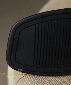 サンダル ミュール | サンダル レディース 履きやすい 夏 サンダル ストラップサンダル ぺたんこ 歩きやすい 美脚 大人 新作 女性 カジュアル アウトドア 可愛い 夏向き