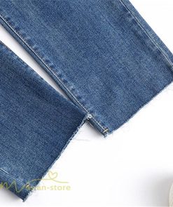 パンツ レギンス | マタニティパンツ ジーンズ レディース マタニティ 大きいサイズ デニムパンツ パンツ 妊婦服 産前 大人 ストレッチ 着痩せ 妊婦 大きいサイズ ボトムス 上品