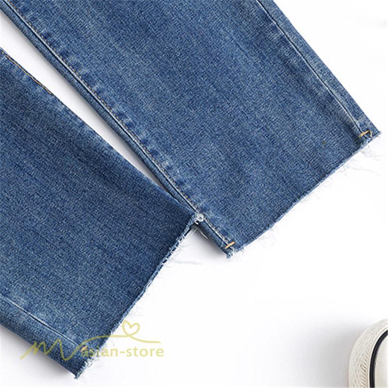 パンツ レギンス | マタニティパンツ ジーンズ レディース マタニティ 大きいサイズ デニムパンツ パンツ 妊婦服 産前 大人 ストレッチ 着痩せ 妊婦 大きいサイズ ボトムス 上品