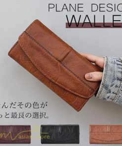 さいふ　バッグ | 長財布 レディース 財布 本革 高級 人気 プレゼント 小銭入れ 多機能 財布 長さいふ おしゃれ カードがたくさん入る レディース財布 サイフ かわいい