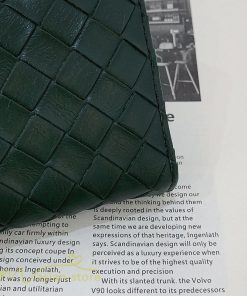 さいふ バッグ | 財布 長財布 レディース 女性 カード 大容量 人気 使いやすい おしゃれ ロングウォレット カード 収納 ファッション 小銭入れ 2022 多機能 ウォレット