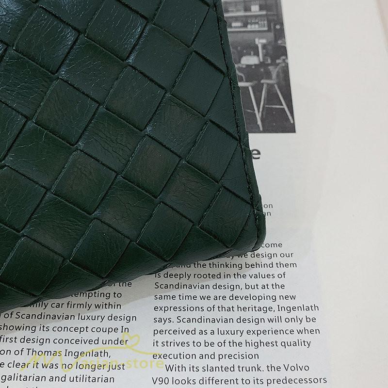 さいふ バッグ | 財布 長財布 レディース 女性 カード 大容量 人気 使いやすい おしゃれ ロングウォレット カード 収納 ファッション 小銭入れ 2022 多機能 ウォレット