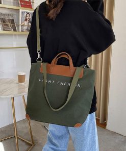 トートバッグ | キャンバスバッグ レディース トートバッグ