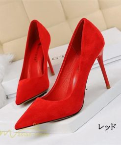 パンプス | 痛くない ハイヒール レディース 幅広 歩きやすい 大きいサイズ 小さいサイズ 走れる 通勤 仕事 就活 美脚 オフィス デード ピンヒール フォーマル