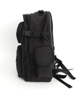 リュック | リュックサック 内ポケット付き 大容量