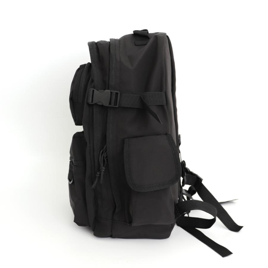 リュック | リュックサック 内ポケット付き 大容量