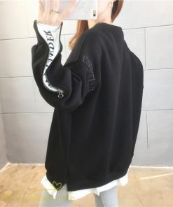 パーカー | トレーナー レディース 秋物 長袖フェイク ロングT 重ね着風 スウェット トップス 秋服 ゆったり 秋冬 大人 プルオーバー 20代30代40代50代60代